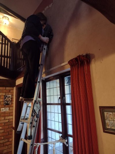 decorating.jpg