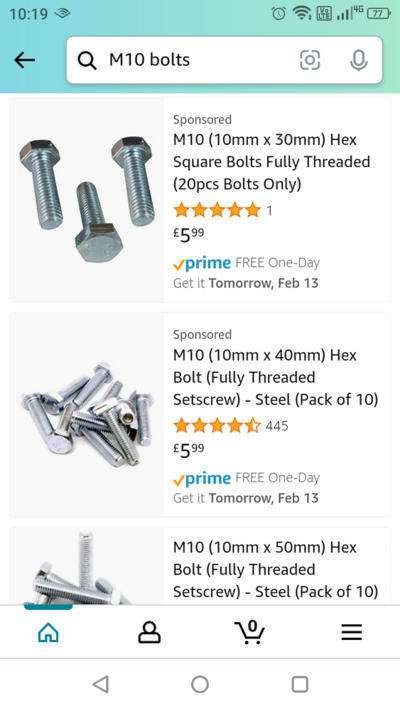 Screenshot_20220212-101926.png