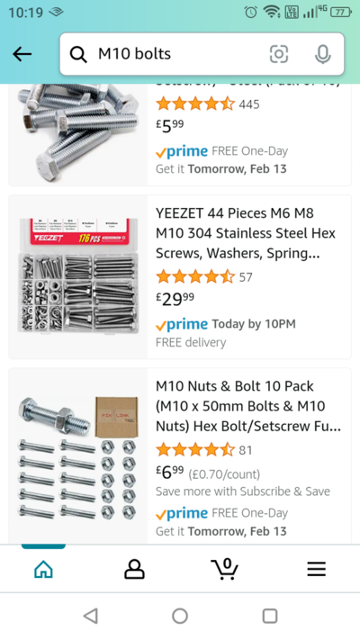 Screenshot_20220212-101933.png