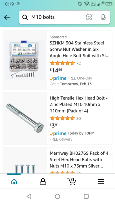 Screenshot_20220212-101948.png