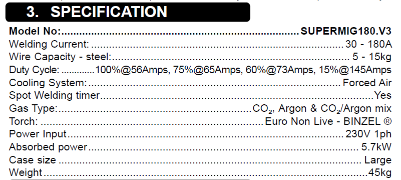 SuperMig 180 Specifications.png