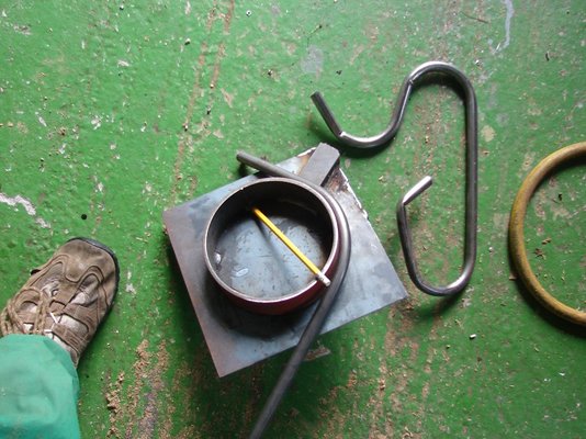 pipe1 - Copy.jpg