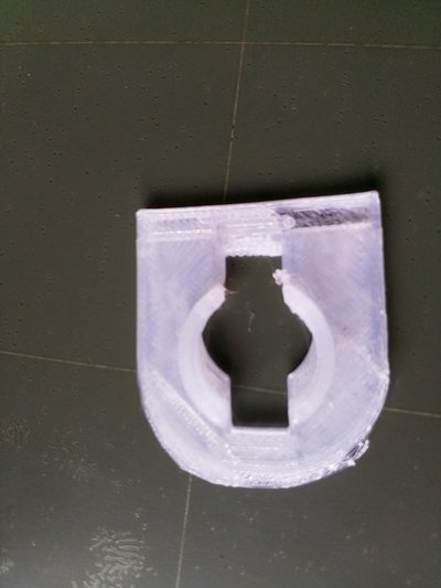 ajbit-5.jpg