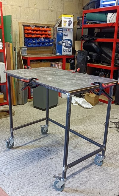 welding table-20220216.jpg