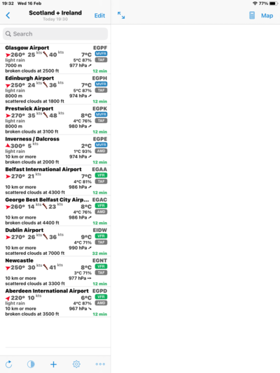 E1ECFA68-92CD-4476-A80F-BFC748B11716.png