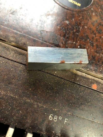 Gauge2.jpg