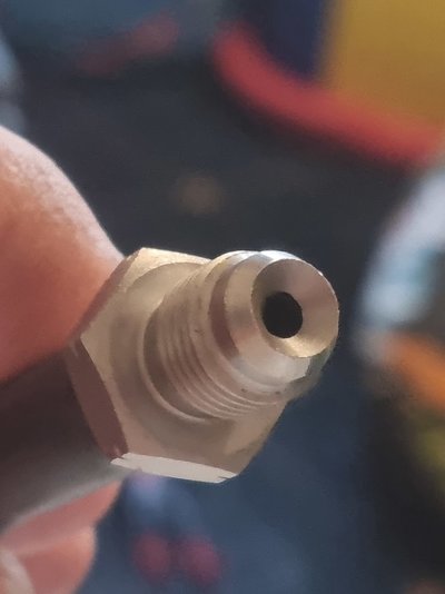 20220219_104355.jpg