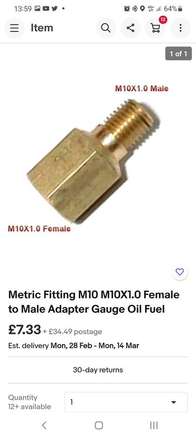 Screenshot_20220219-135933_eBay.jpg