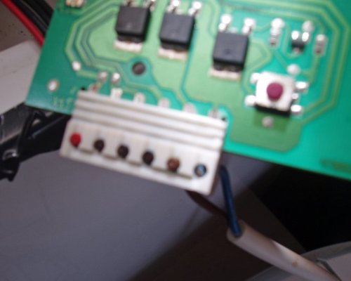 PCB edge to conductor connector.jpg