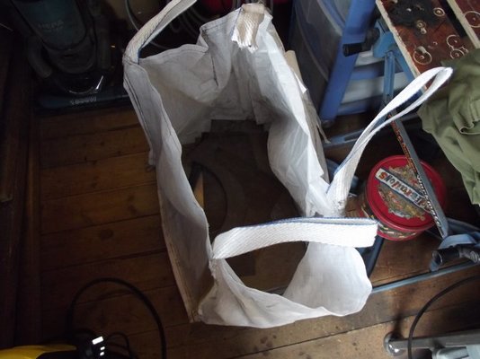 2013-06-13 15.07.53.jpg