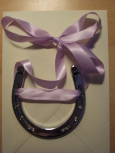 2013-06-14 00.40.55.jpg