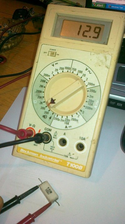 12 OHM RESISTOR.jpg