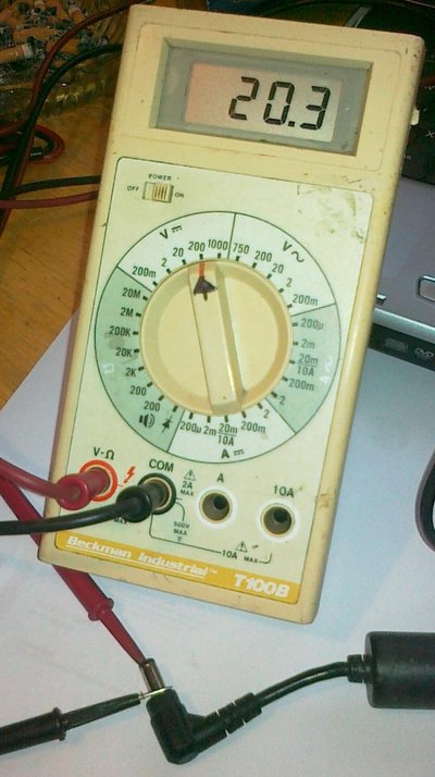 20V DC.jpg