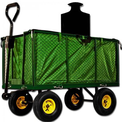 UK_bollerwagen8.jpg