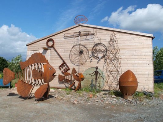 workshopsmallpic.jpg