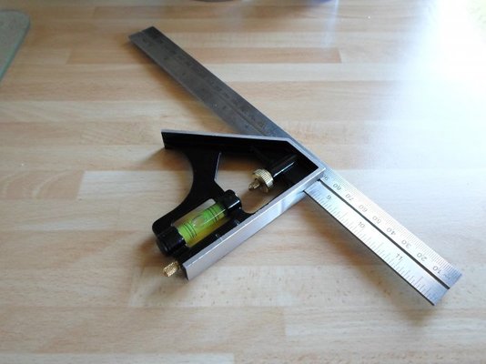 SAM_0214.jpg SAM_0214.jpg