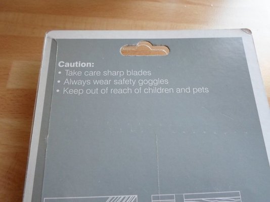 SAM_0215.jpg SAM_0215.jpg