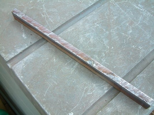 12mm_MS_Plate.jpg