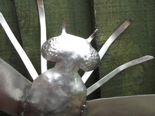 2013-06-18 19.58.56.jpg