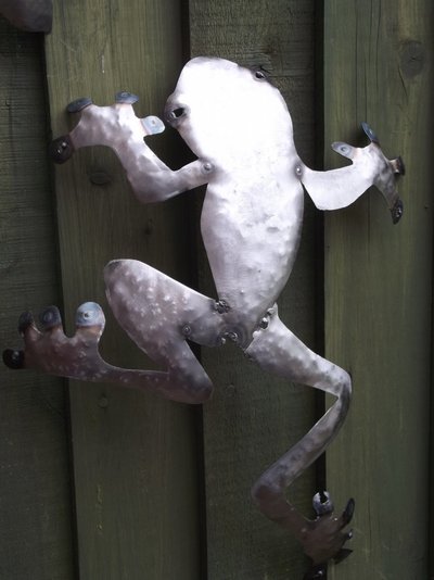 2013-06-21 21.31.25.jpg