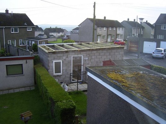 From Bedroom 1.jpg
