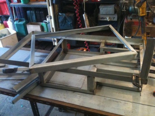 toolcart4.jpg