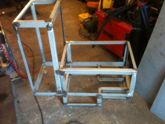 toolcart2 .jpg