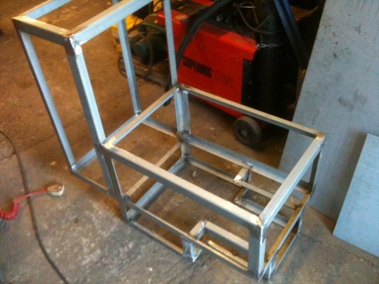 toolcart3.jpg