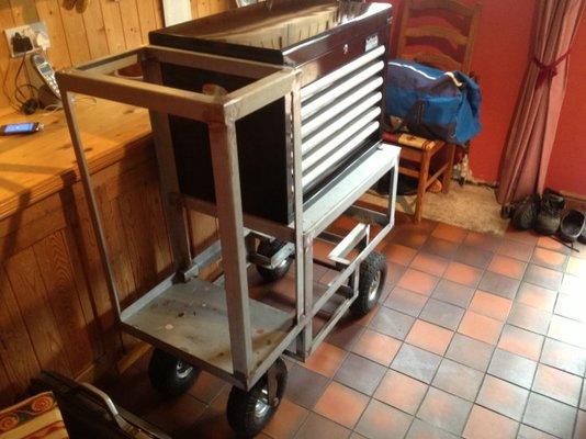 toolcart 1.jpg