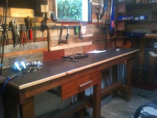 inside shed 001.jpg