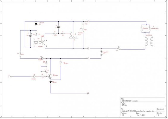 hf160 controller plus supplies.jpg