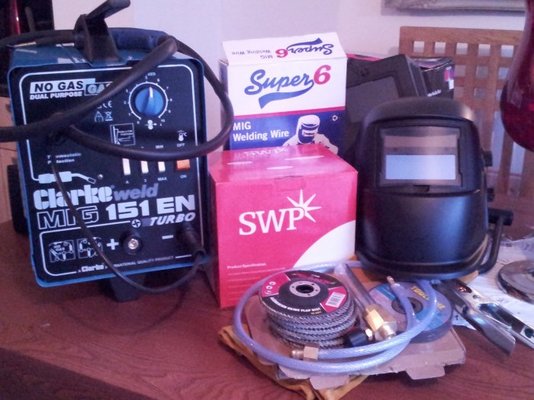 20130626_210143.jpg