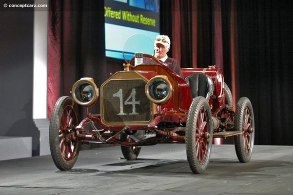 10-Buick_Model_10_DV-08_RMH_s02.jpg