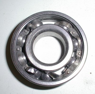 Bearing 01.jpg
