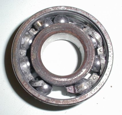 Bearing 02.jpg