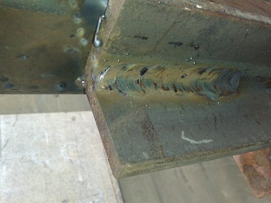 20130630_112816.jpg