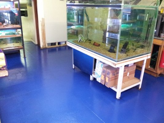 20130126_194658.jpg