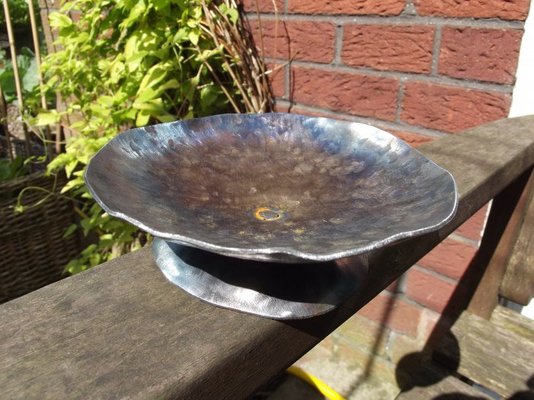 2013-07-01 21.17.33.jpg