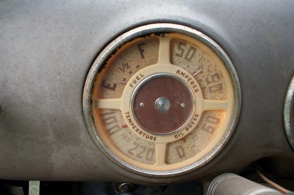 GMC Gauges.jpg
