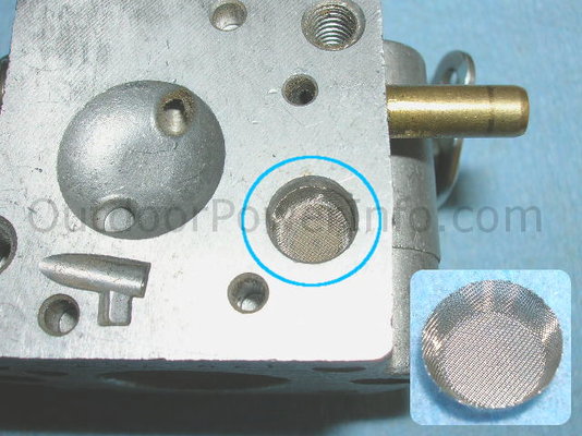 zama_carb_inlet_screen.jpg