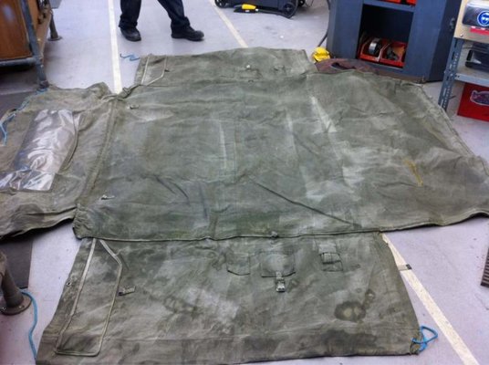 ImageUploadedByTapatalk 21373026112.012734.jpg