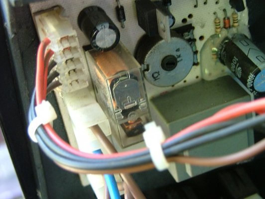 DSCF4749.jpg