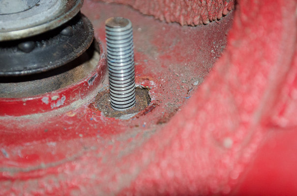 DSC_0377_small.jpg