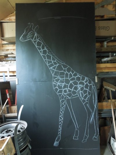 giraffe blackboard pic1.jpg giraffe blackboard pic1.jpg