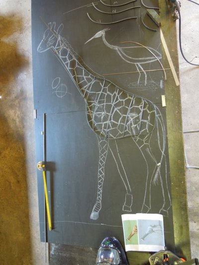 giraffe stage1.jpg giraffe stage1.jpg