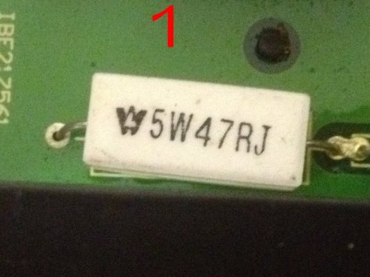 cut50 problem | MIG Welding Forum