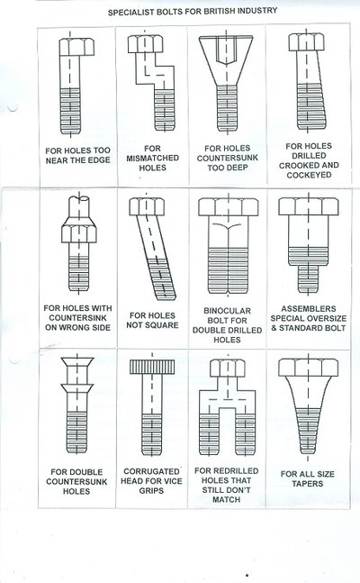 British Bolt id0001.jpg