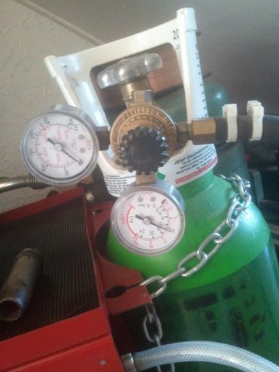 2013-07-11 17.35.37.jpg