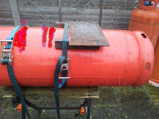 2.  Must replace the benches work surface..jpg