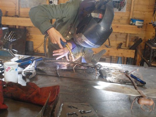 karolinwelding.jpg